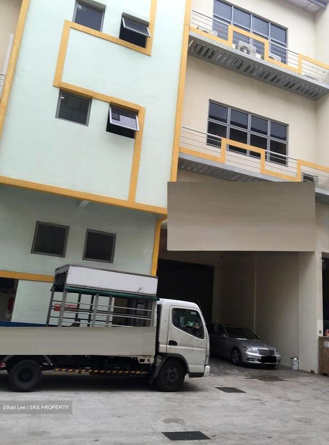 West Point Bizhub (D22), Factory #464482331